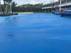 -上海玛雅海滩水公园