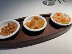 -云腾食府·云南菜