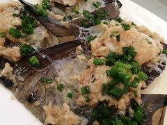 -东江海鲜酒家(艺都分店)