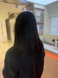 -和良形象