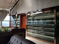 -万佳国际酒店-阳光空中西餐厅(石狮服装城店)