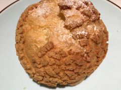 -琉璃餐厅(德基广场店)