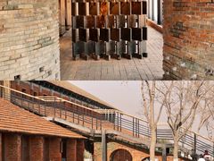 -祝甸砖窑文化馆