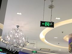 -鑫嘉汇购物中心