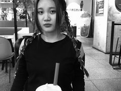 -莓超疯