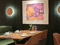 -长江路历史文化街区