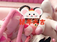 -范特西FANTASY量贩式KTV(民主广场店)