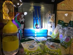 -逃脱反斗城沉浸剧情密室(北京路店)