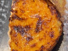 -大成海鲜烧烤·小龙虾(五角场店)