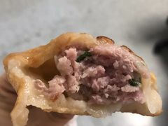 -草庐酒家