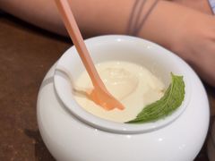-锅里岩·传统南通菜(崇川大有境店)