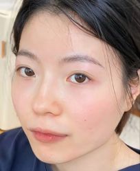-韩美绣·骨相纹眉·洗眉美瞳线