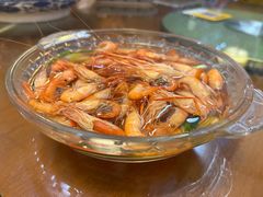 -灵福缘私房菜·农家菜(拈花湾·灵山大佛必推店)
