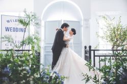 点击看大图 -THE QUEEN(北京店)