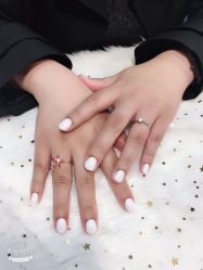 点击看大图 -妙指·日式美甲美睫