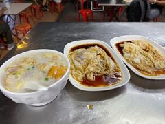 -源记肠粉(华贵路店)