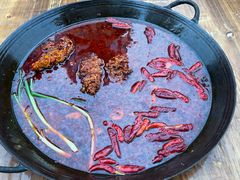 -大龙老火锅·总店(龙头寺店)