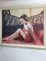 -尚玲纹绣纹眉特价店