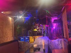 -醉小酒馆·川菜·江湖菜·重庆菜(观音桥旗舰店)