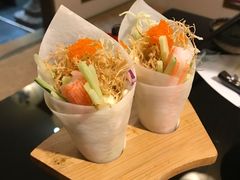 -天狗山料理(省体店)