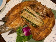 -紫滇源云南生态菜(丹凤街店)