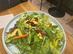 -西部马华清真兰州牛肉面·烧烤夜市(关东店)