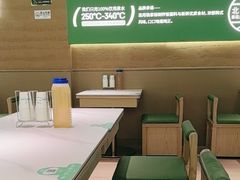 -西塔老太太拌饭(洋泾天物空间店)