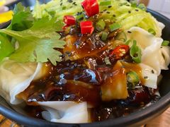 -壹酒贰肉1926·深夜食堂(南京北街店)