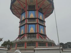 -高旻寺
