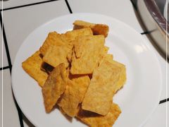 -蛙一刀·麻椒鱼火锅(金仙桥店)