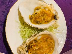 -惠食佳·朱雀(东方商厦店)
