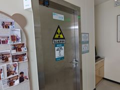 -美联众合动物医院·24h京西诊疗中心