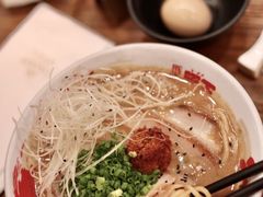 -豚王拉面(澳门银河店)