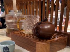 -陶陶居酒家(SM二期购物广场店)