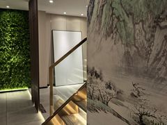 -正清和·推拿养生(二七广场店)