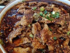 -红樱桃·欢乐餐厅(太原里店)