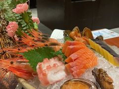 -匠和风精致料理(宁德万达店)