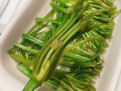 -小街猪手(团结湖店)