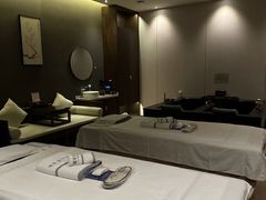 -谧境·爱SPA(春熙路店)