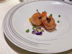 -皇朝会.经典传统粤菜(外滩店)