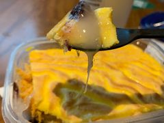 -纯坊佳哥手作(江汉路店)