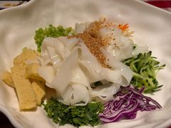 -西贝(六里桥旗舰店)