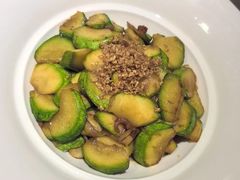 -椒爱水煮鱼川菜(皇姑万象汇店)