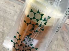 -1点点(温州府前店)