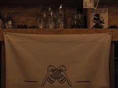 -METAL HANDS(五道营店)