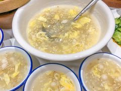 -三味鱼屋(琥珀山庄店)