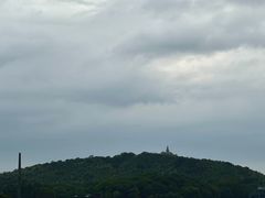 -上海月湖雕塑公园