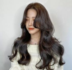 -Kraemer Paris  苏豪路易士·嘉玛发廊