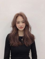 -icare美发沙龙