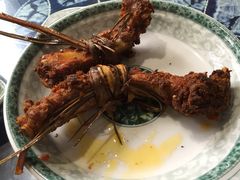 -白家寨子·山野白族菜(古城总店)